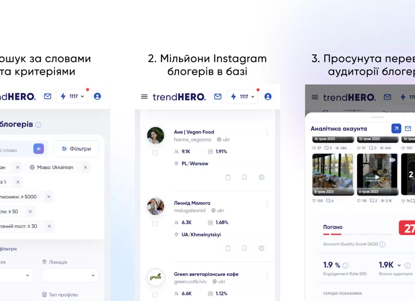 Речь пойдёт о фильтрации воды разными способами