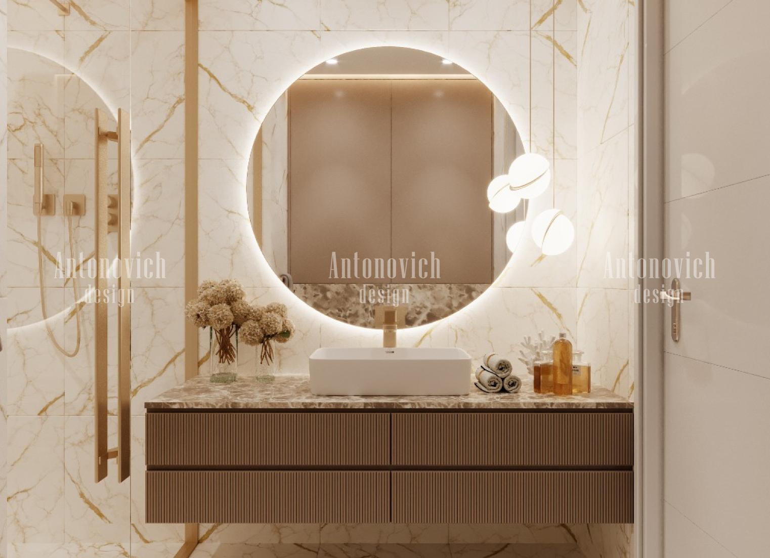 Если вы хотите переделать ванную комнату в вашем доме, то вы будете приятно удивлены тому, что вы можете самостоятельно выполнить большинство строительных работ