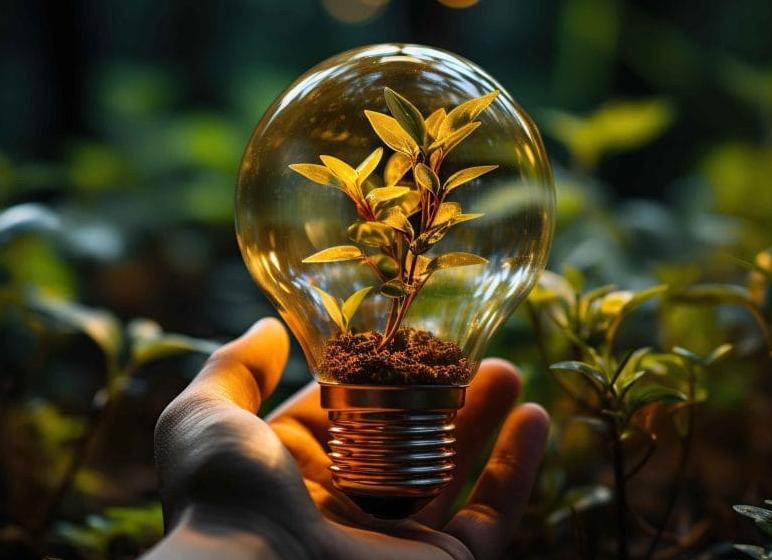 Купить медицинскую ванну: критерии мудрого выбора