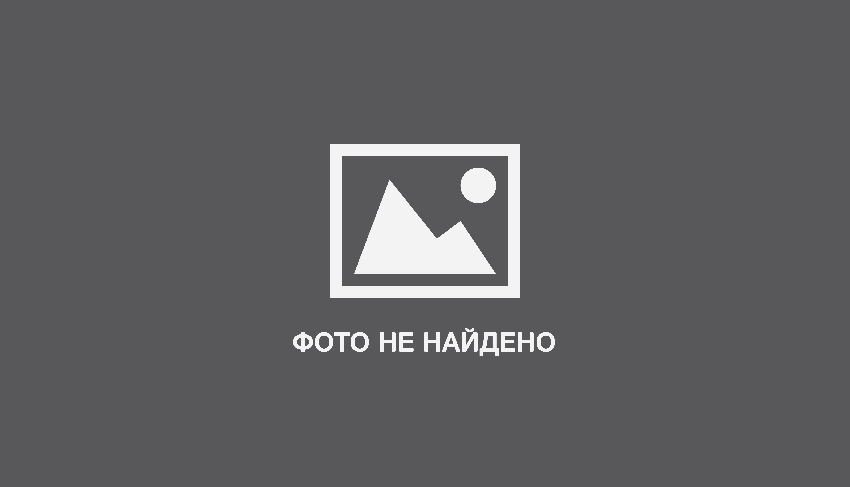 Создание огорода на дачном участке