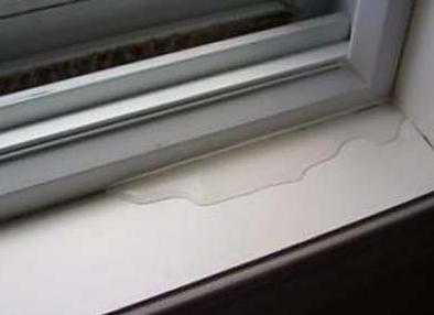 Обзор различных видов пластиковых труб для отопления