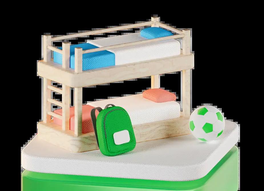 Оформление ипотеки в Норильске