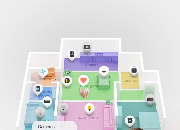 Схема электропроводки в квартире: изучаем азы