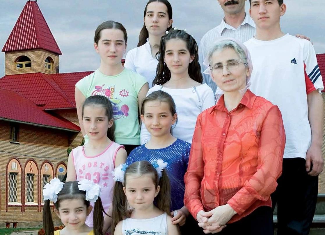 Ветхое жильё: выгода или обуза?