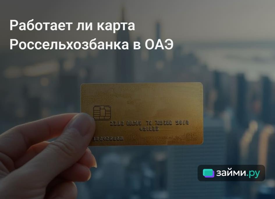 Как составить и как пользоваться схемой электропроводки в квартире