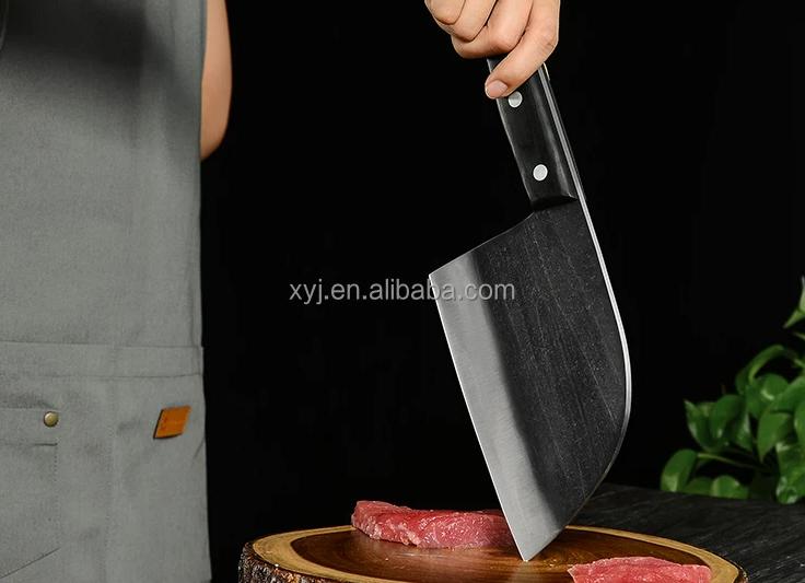 Что лучше – самостоятельный или профессиональный электромонтаж?