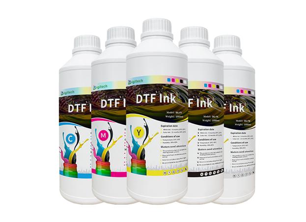 Выбор топки по производителю