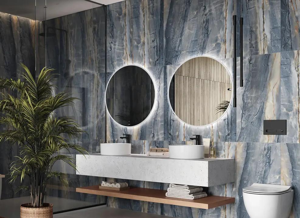 Выбираем оптимальную ванну Cersanit Выбираем оптимальную ванну Cersanit