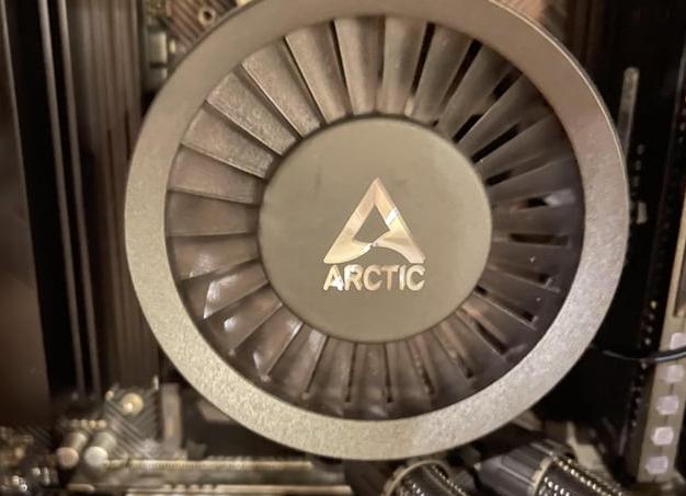 Видео и фото советы, как снять декоративную штукатурку со стен