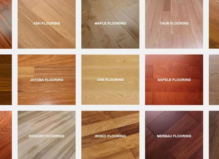 Пробковая подложка под ламинат: основные функции, классификация, монтаж