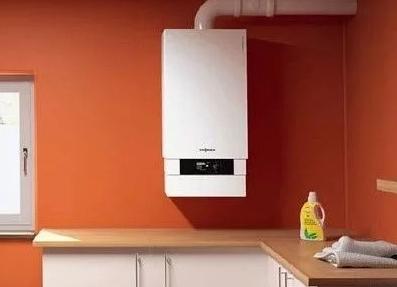 Какой газовый котел выбрать: с атмосферной или вентиляторной горелкой?