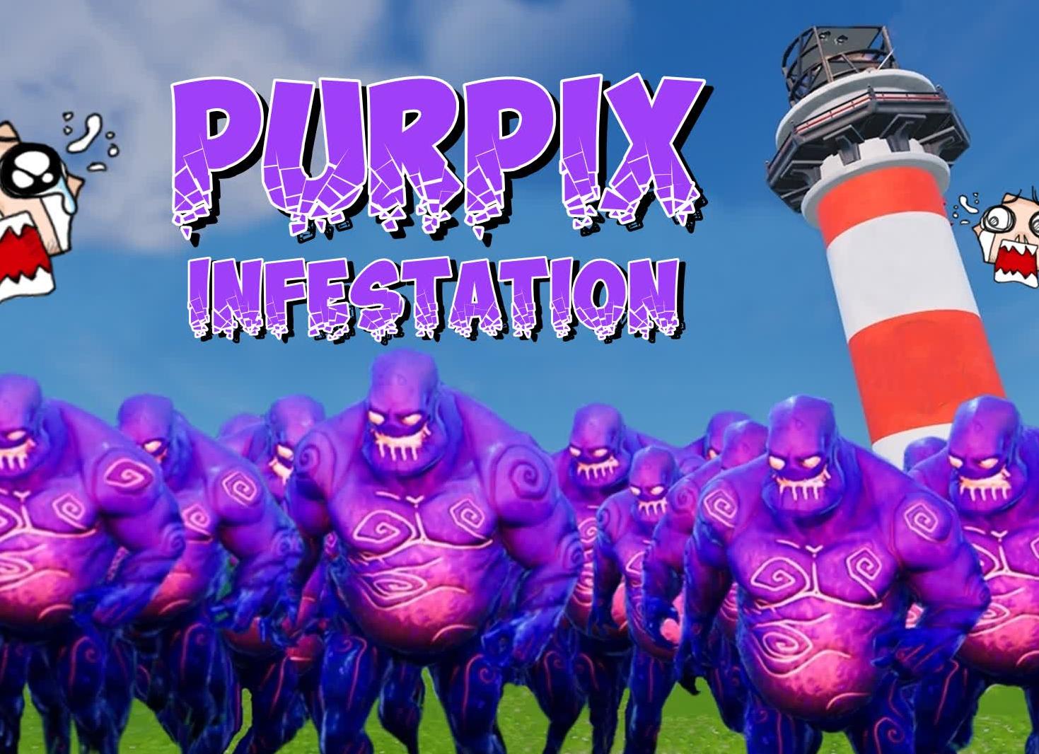 Советы, как выбрать и установить маяки под штукатурку стен, видео примеры