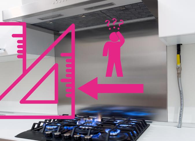 Выбор и установка автомата для проветривания теплицы