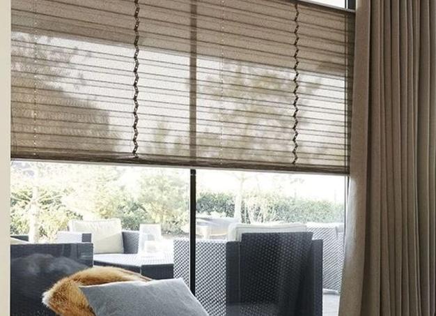 Выбор и изготовление пвх штор для беседки своими руками