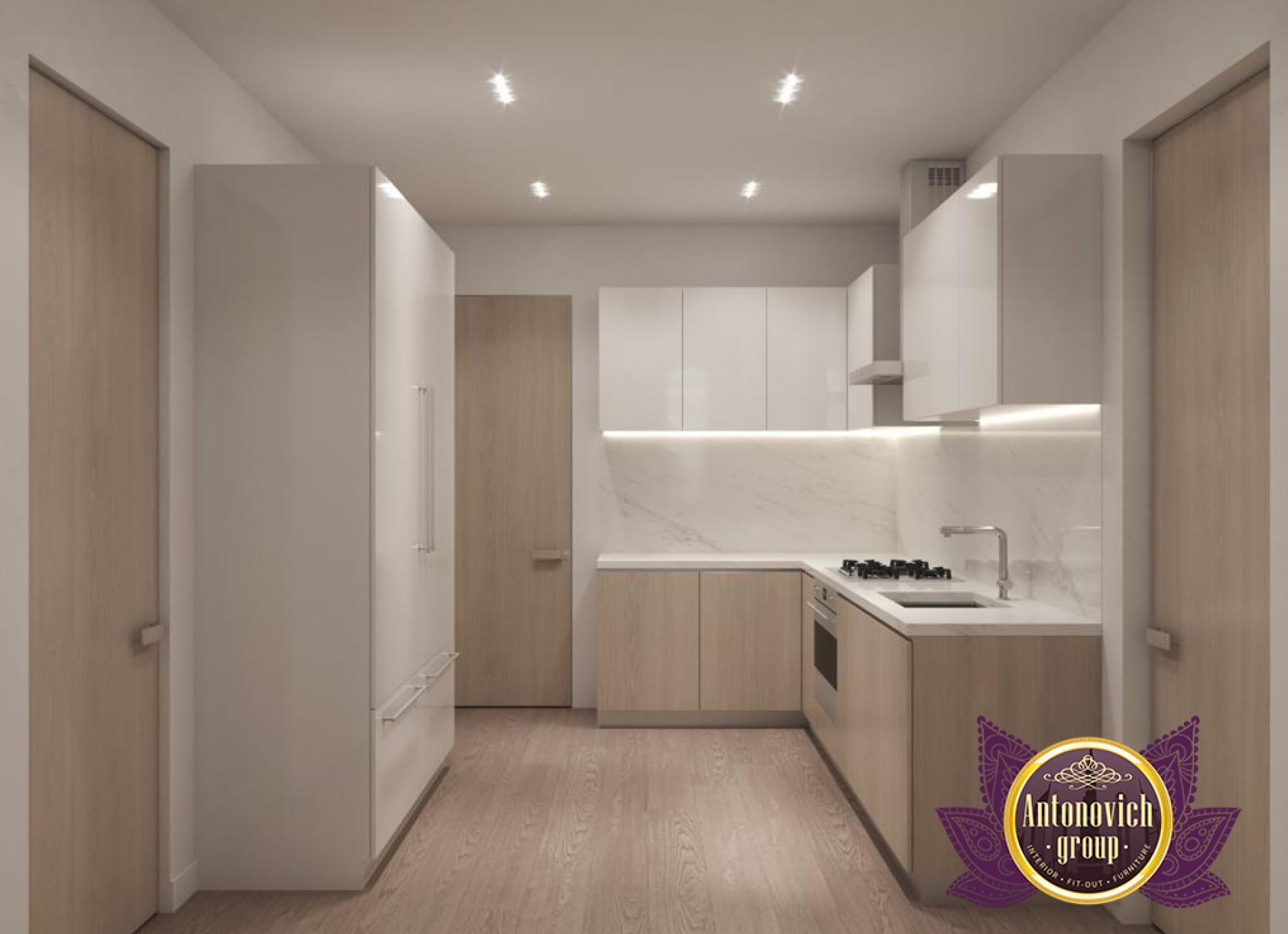 Изготовление мебели из массива для любого помещения