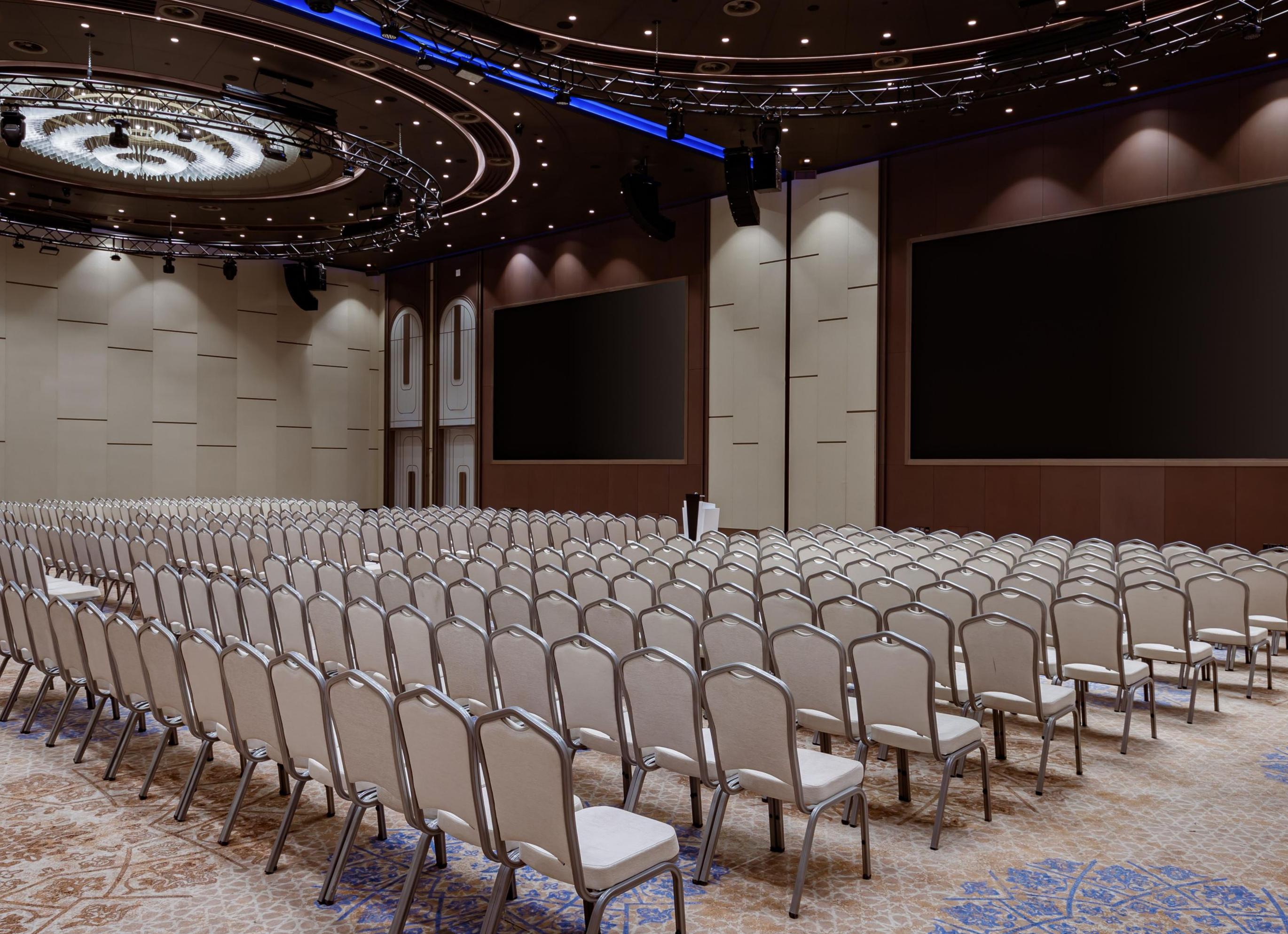 Ремонт зала: пошаговая инструкция