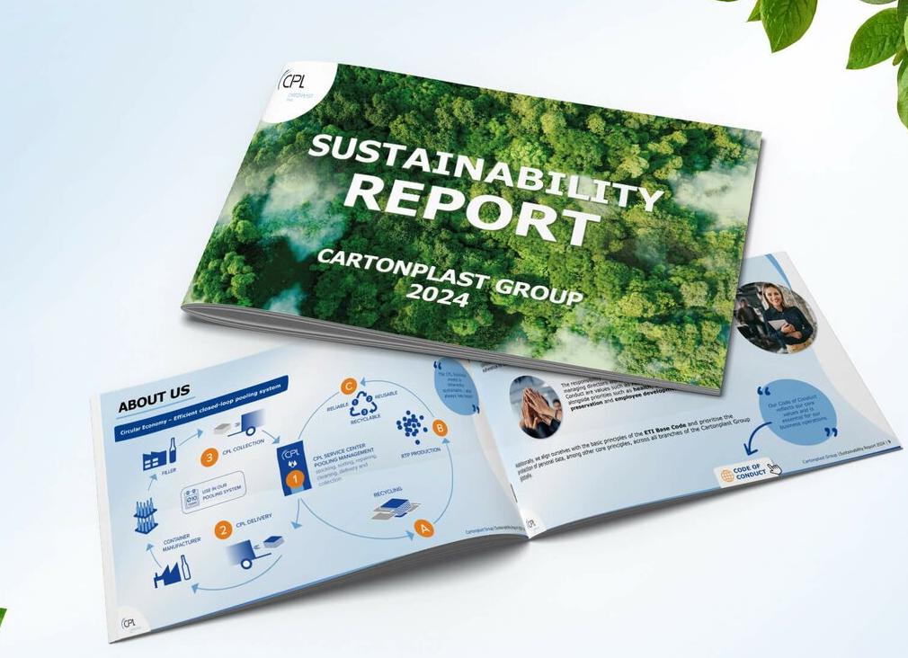 «Метал Сервис Групп» — лидер на рынке металлопроката