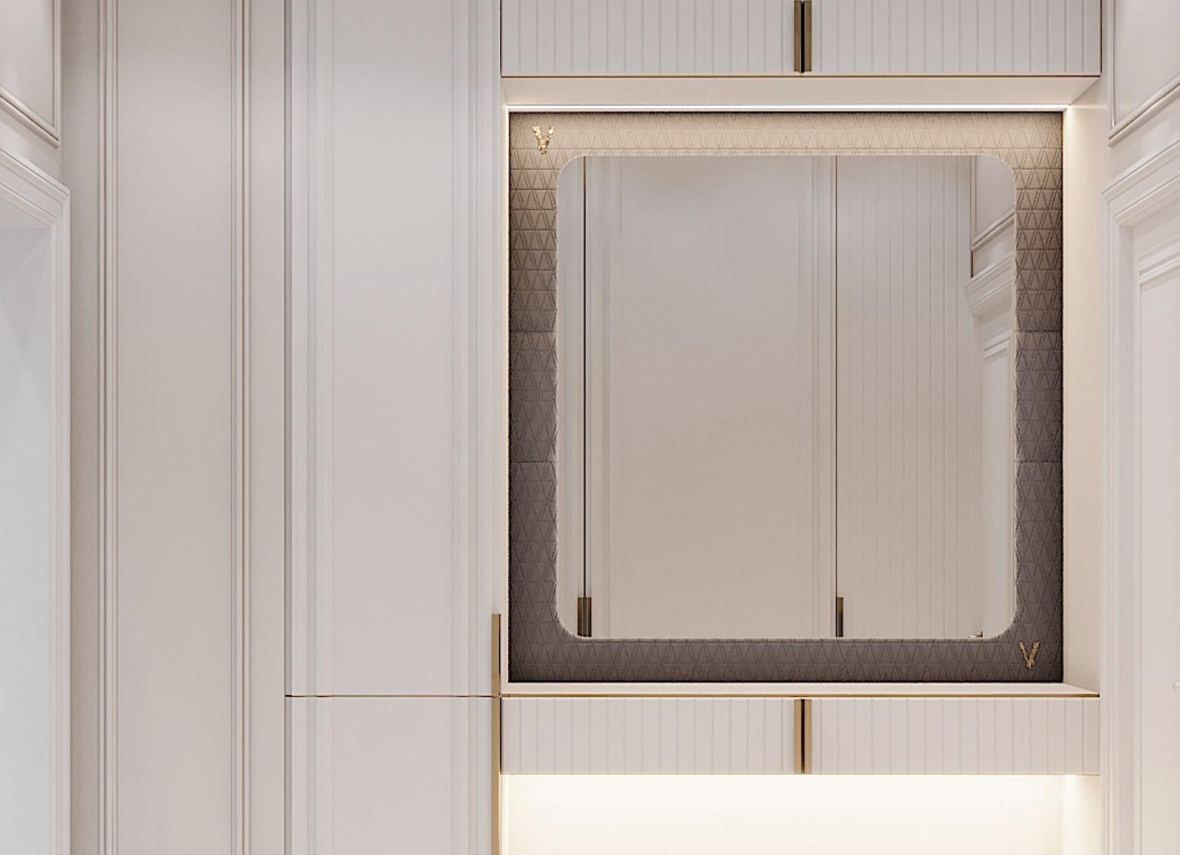 Выбор материалов для оформления дизайна потолков в гостиной