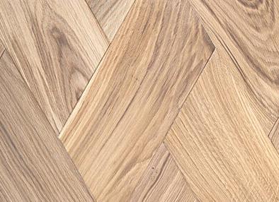 Виды укладки паркета: французская елка, плетенка, квадрат, палубная укладка