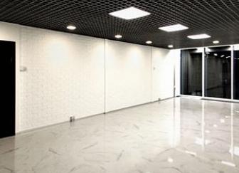 Ремонт коммерческих помещений