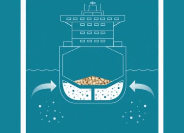 По вопросу покупки недорогих ванн обращайтесь к нам!
