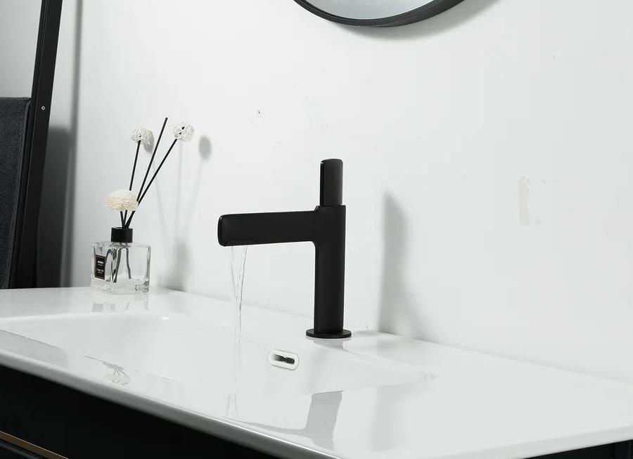 Какие смесители для ванной самые надежные Какие смесители для ванной самые надежные