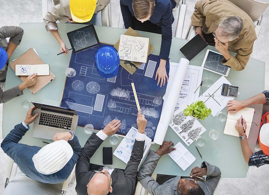 Как включить специалиста в НРС