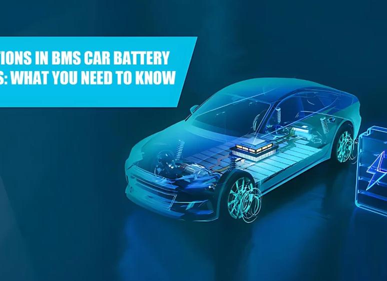 Что мы должны знать при выборе жалюзи?