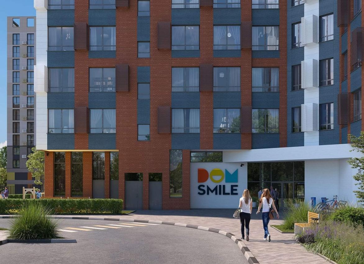 Преимущества апартаментов, кому выгодно их приобретать