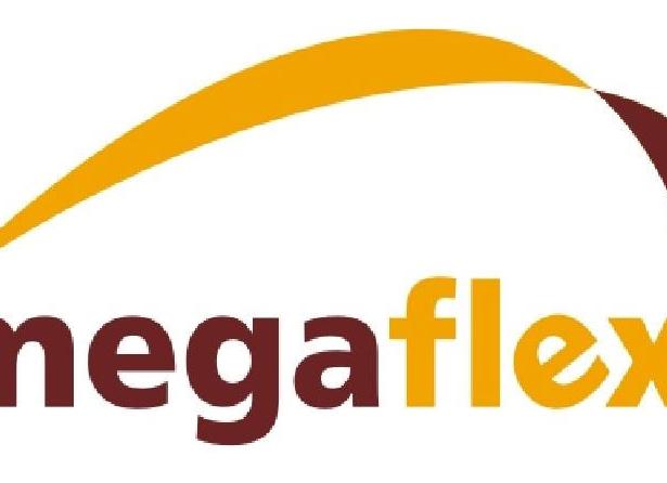 Производители пароизоляционных мембран: обзор компаний